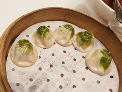 -同庆楼(建邺万达店)