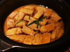 -意满花千醉(金茂览秀城店)