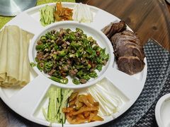 -元鼎宝驴香·全驴宴(江宁店)