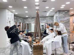-YDO SALON
