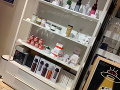 -代数学家algebraist(诚品店)