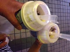 iphone_upload_pic-麦当劳(无锡永乐店)