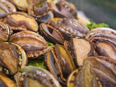 -福建鲤鱼洲酒店