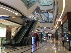 -万达广场(南宁青秀店)