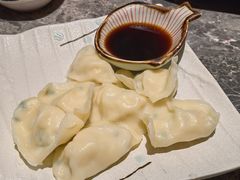 -好鲆·活鱼料理(金地广场店)
