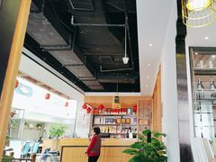 -壹零捌道·北京烤鸭(车公庄店)