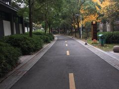 -绍兴鉴湖君澜大酒店