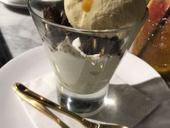 -玛尚诺意式餐厅(官舍店)
