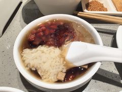 -海底捞火锅(金鼎广场店)