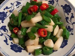 -邻舍私房菜(渊明北路店)