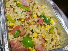 -必胜客(松江三湘宅急送店)