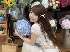 -优衣库(深圳万象天地旗舰店)