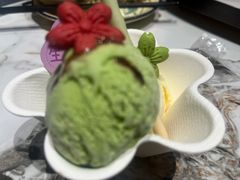 -阿露佳·舌尖上的安吉菜