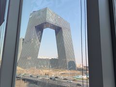-翡翠江南(国贸商城店)