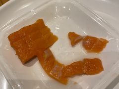 -齐河孔雀王温泉酒店·金孔雀自助百汇