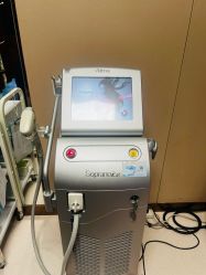 -厦门美莱整形美容医院