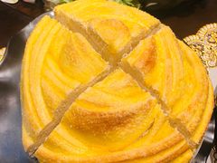 -八大碗·地道东北菜(佳兆业店)