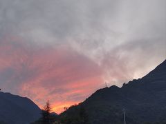 -塔云山
