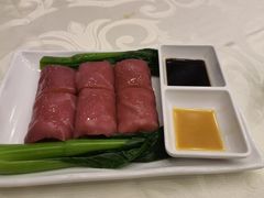 -鼎珑点心仔(燕塘店)