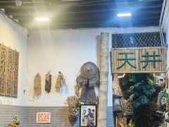 -吴财记面家(大同路店)
