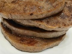 -曲江惠宾苑宾馆(大雁塔大唐不夜城店)