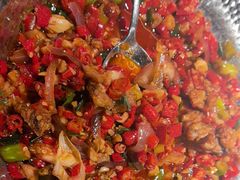 -湘味淳(千禧街店)