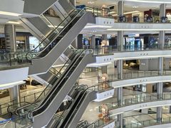 -红星美凯龙(上海沪南店)