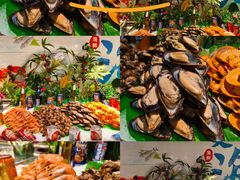 -海纳百川(义乌店)