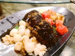 -庆合府重庆大排档(紫都城店)