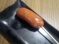-阿香米线(大悦城店)