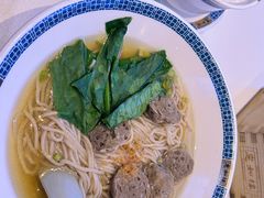 -惠如楼(白云机场T1西三连廊店)