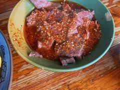 -高记什邡肖麻辣(成都店)