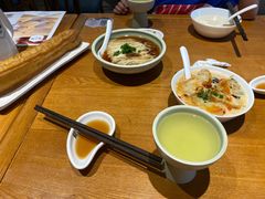 -苏小柳手作点心(控江旭辉分院)