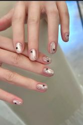 -柚米·Um美甲美睫