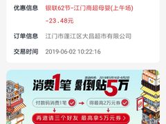 -大昌超市(中环店)