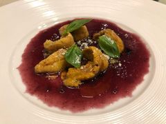 -BONAZZA 意大利餐厅