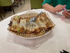 -翠亭酒家(山西南路店)