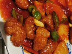 -稻香酒家·35年老字号(侨光店)