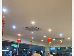-双天海鲜楼