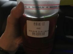 -美芝莲(东方宝泰店)