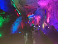 -龙宫洞风景区