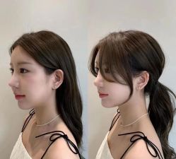 -IDESIGN艾迪赛 美学