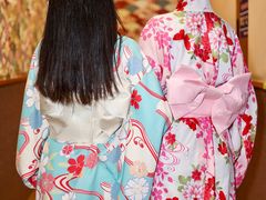 -重庆南山海昌汤都