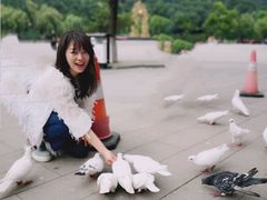 -北山公园