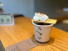 -O.P.S. CAFE