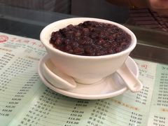 -义顺牛奶公司(庇利金街店)