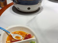 -南山翁新概念川菜(江宁万达广场店)