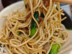-刘师父老汉口江湖菜(蔡锷路店)