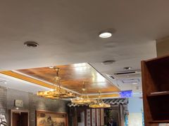 -宋宴(虎跑店)