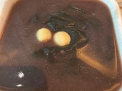 -满记甜品(荟聚购物中心店)